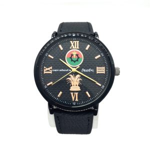 Stylish Unique Watch
